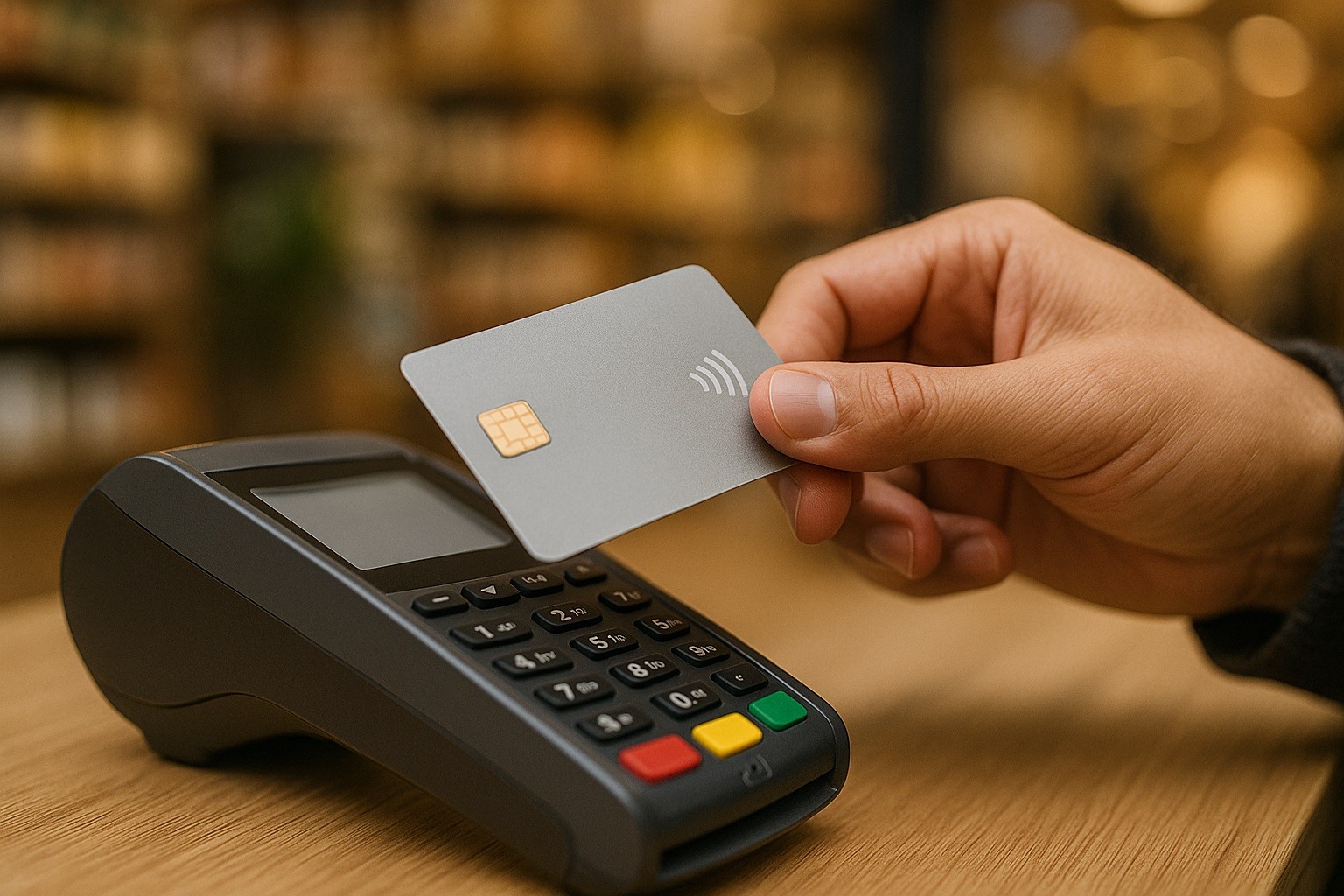 Wells Fargo Active Cash® Credit Card – The Benefits and How to Apply